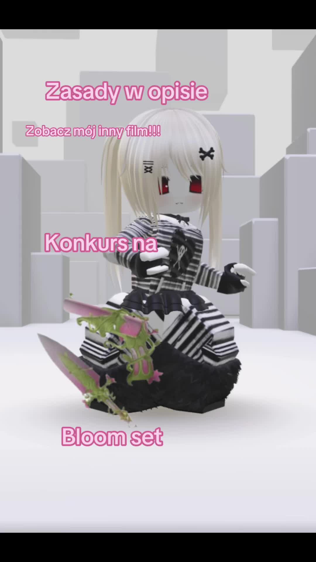 @𝓜𝓲𝓼𝓪🪽