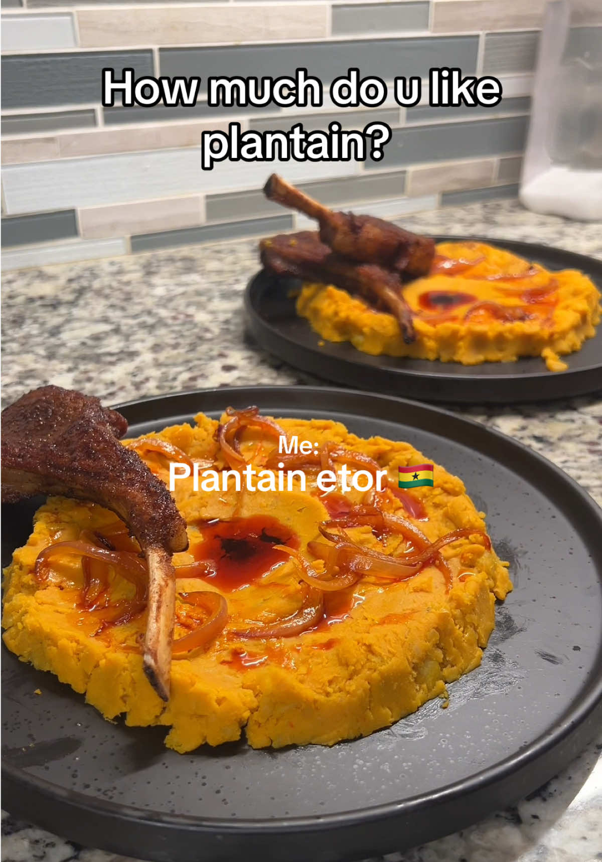 @CookingwithNedu