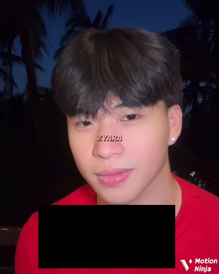 @ZYARA~