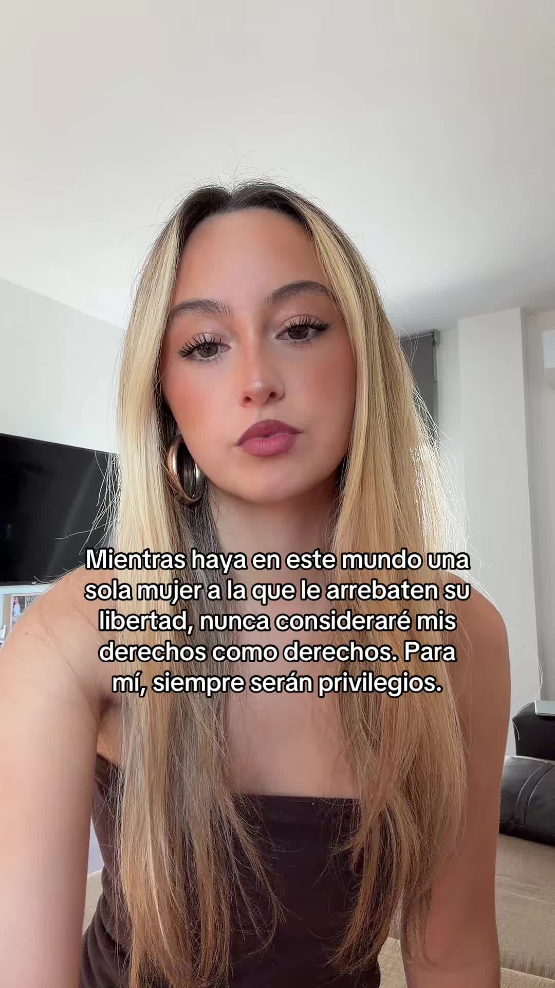 @traverbooks🏹🤍