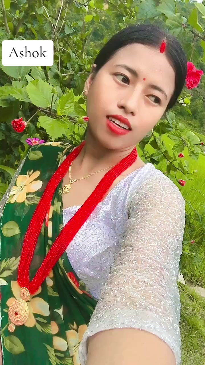 @Geet❣️Ashok