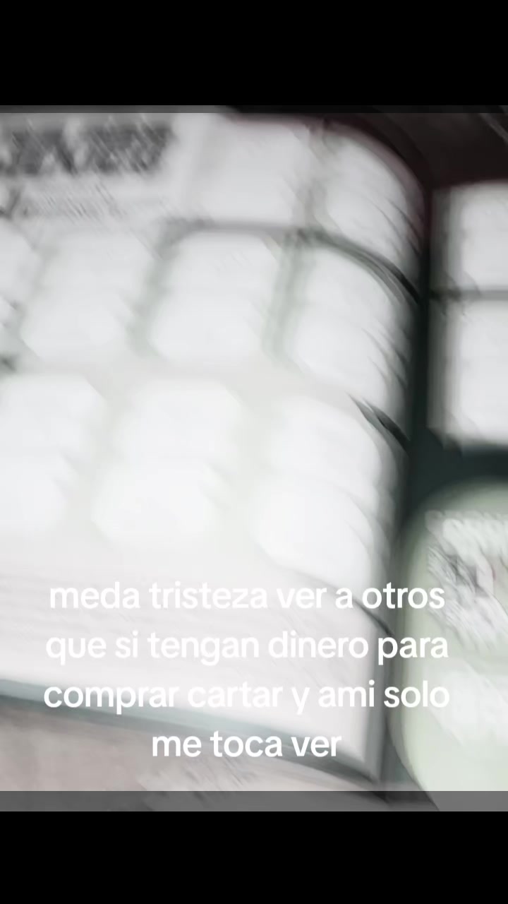@jesus