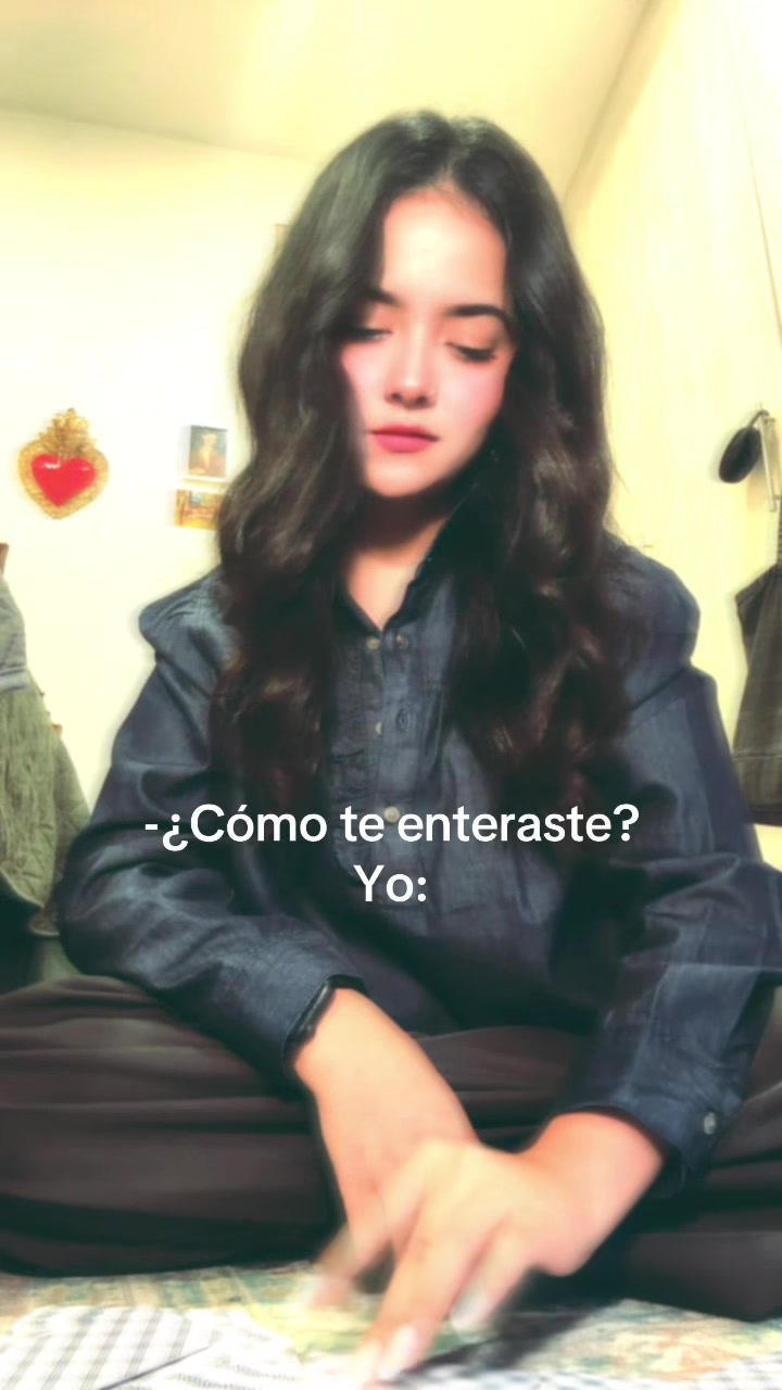@Marián Peña