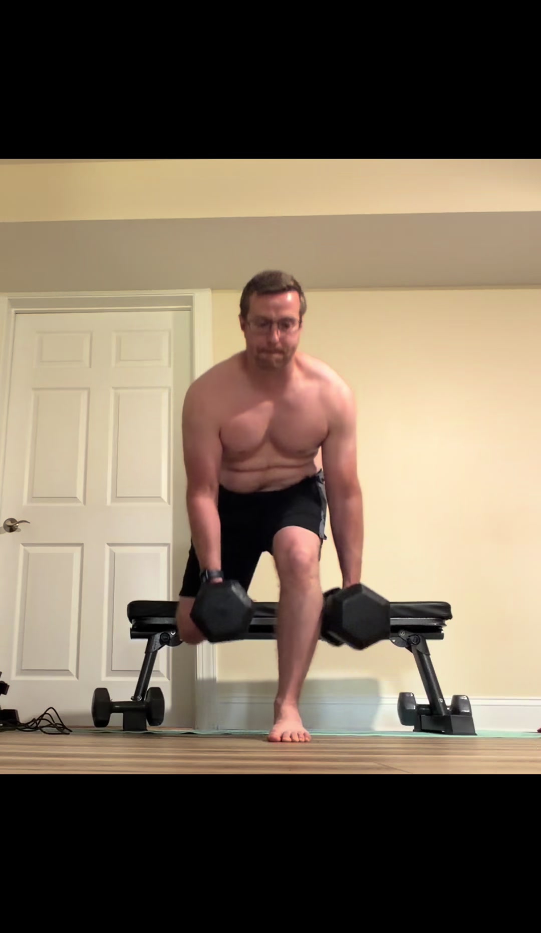 @Ryanmmas26