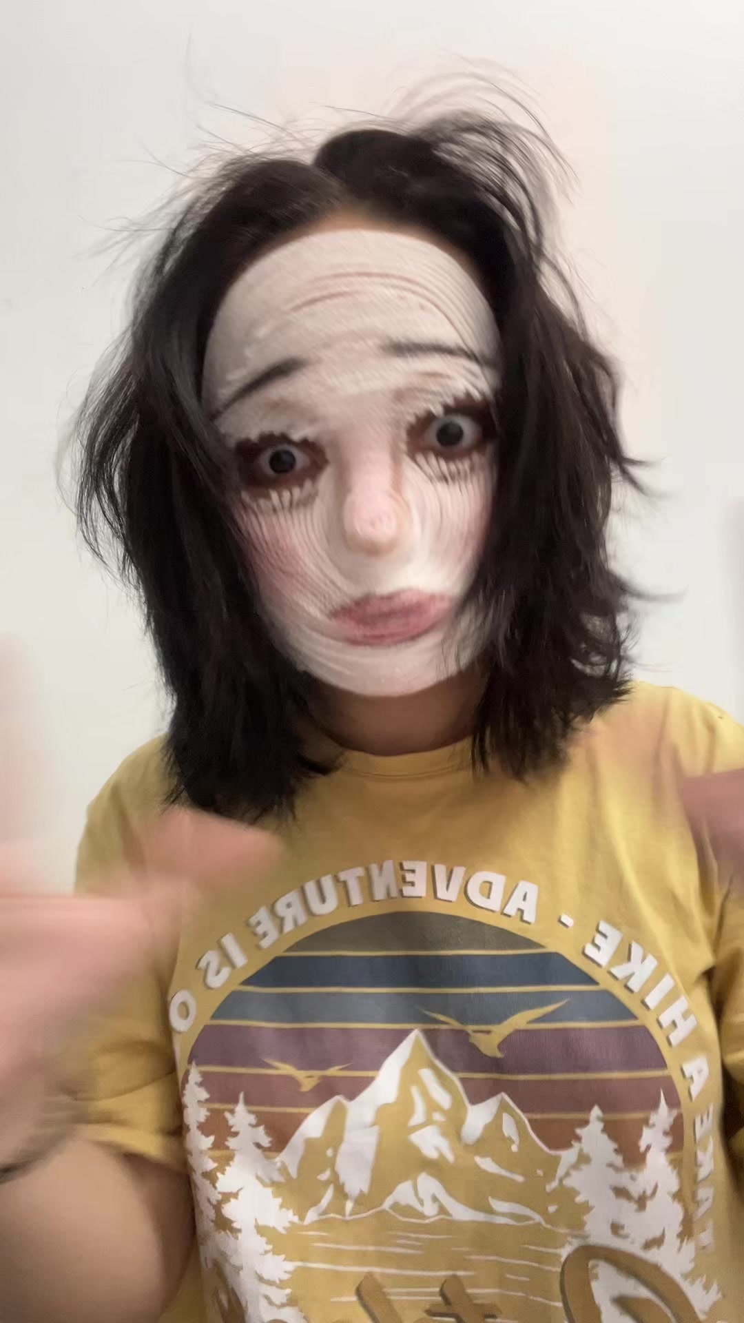 @ismarjoda