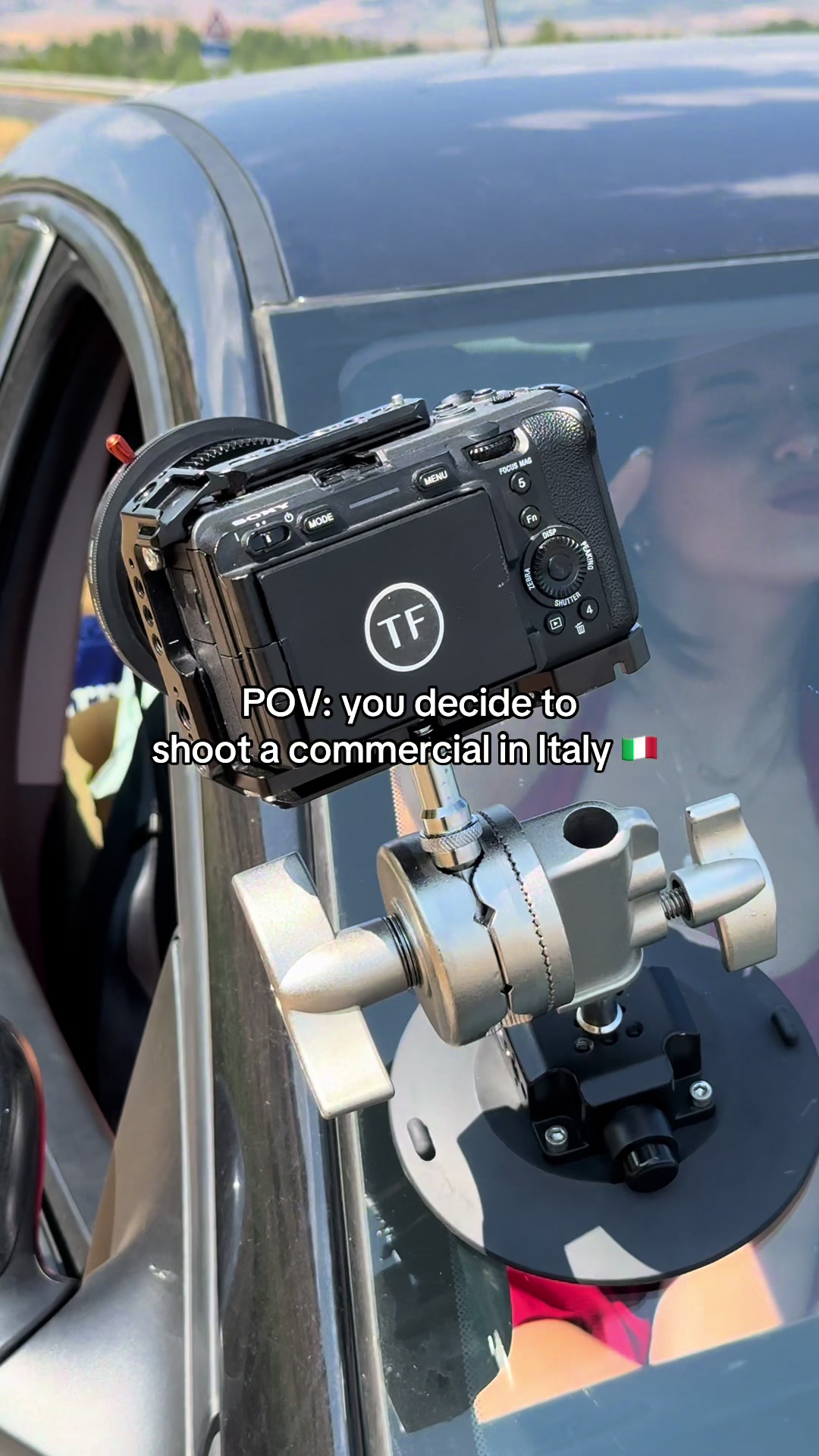 @sof_pompei