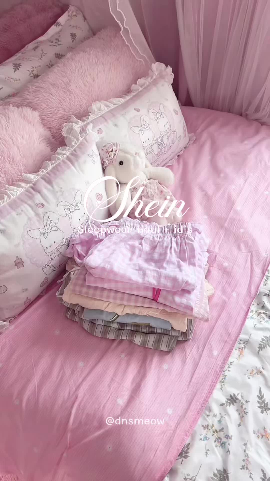 @𝑫𝒆𝒏𝒊𝒔𝒆 ⏦゚🪽