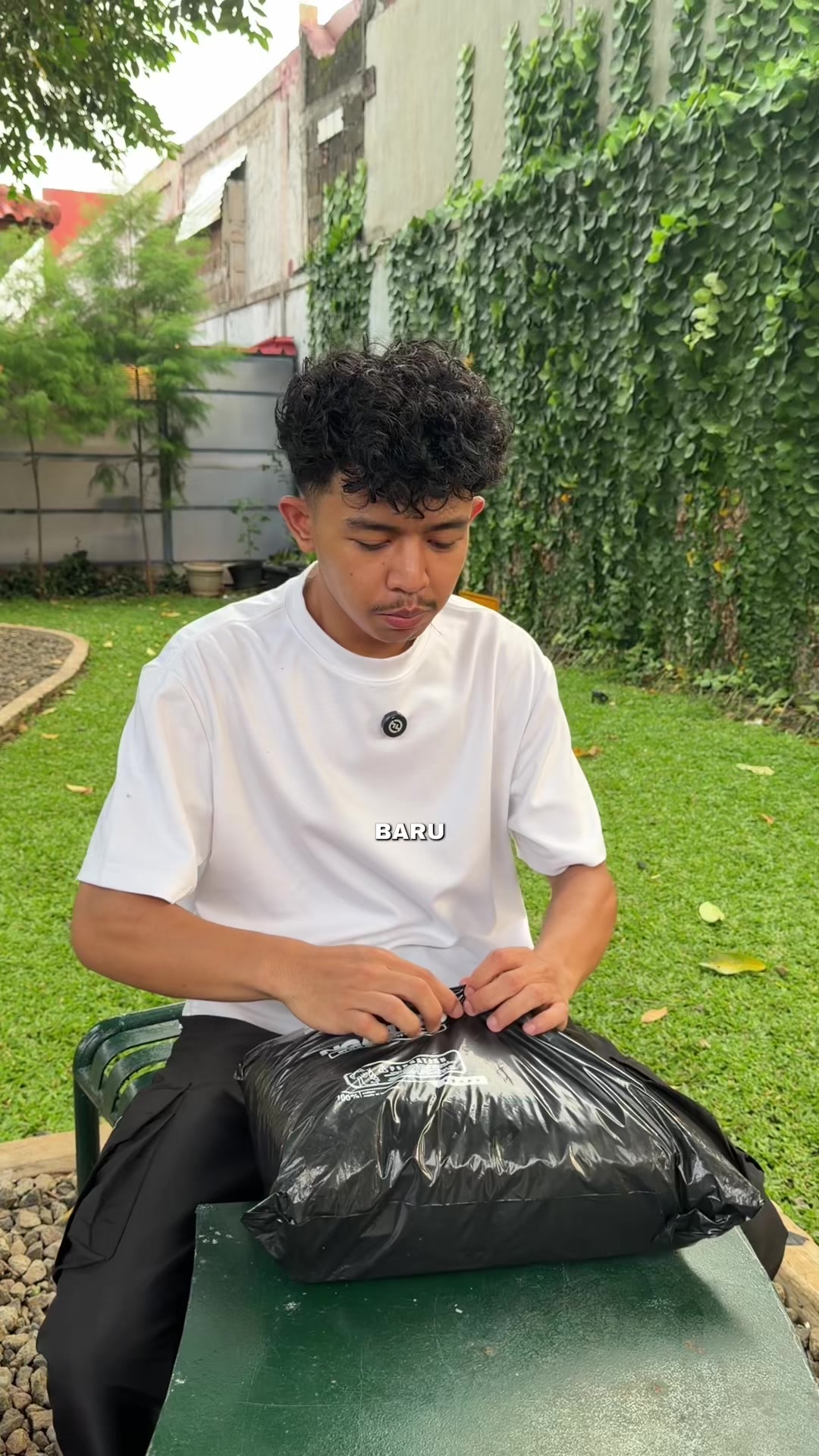 @Gufron_