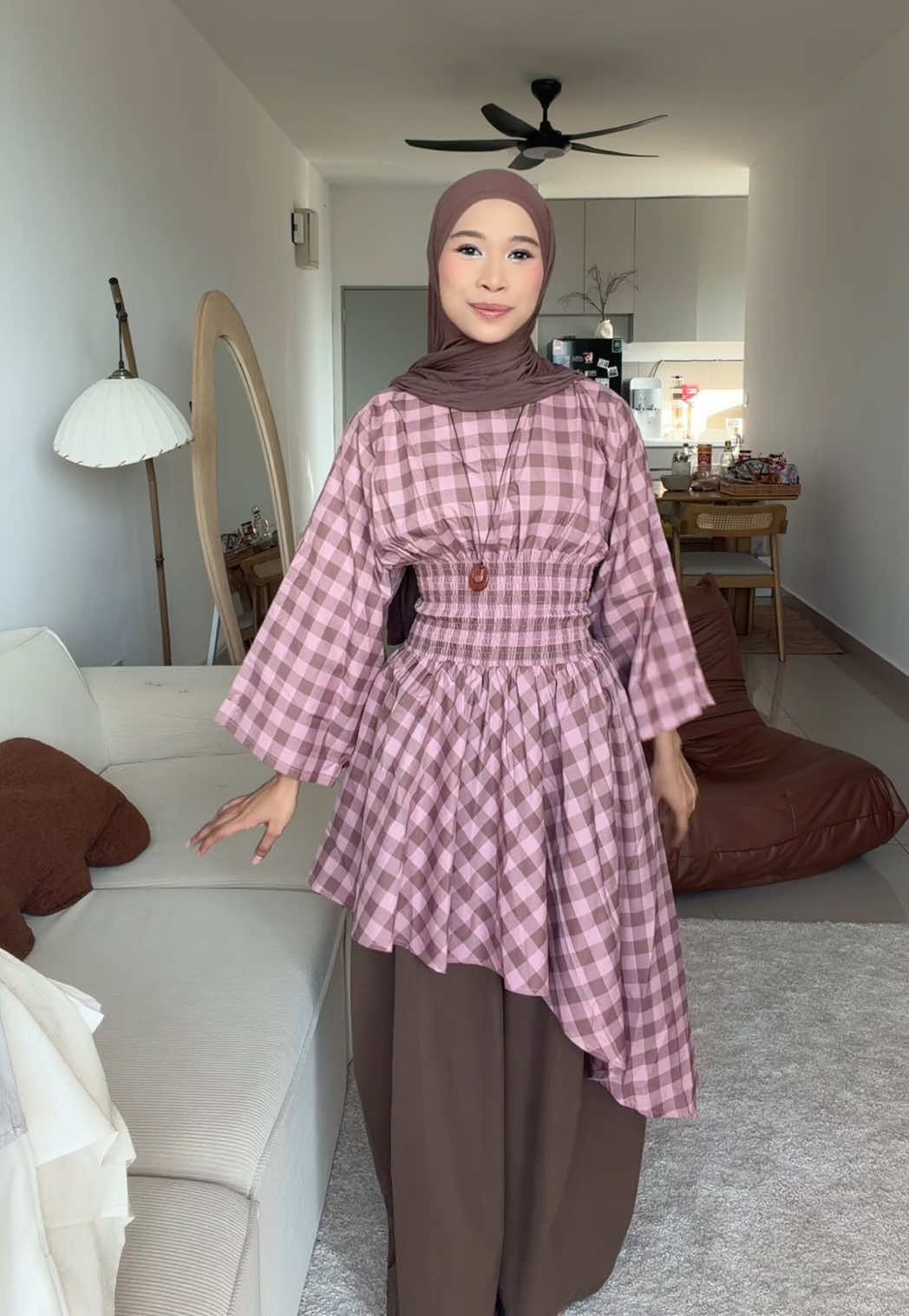 @syaza 𐙚
