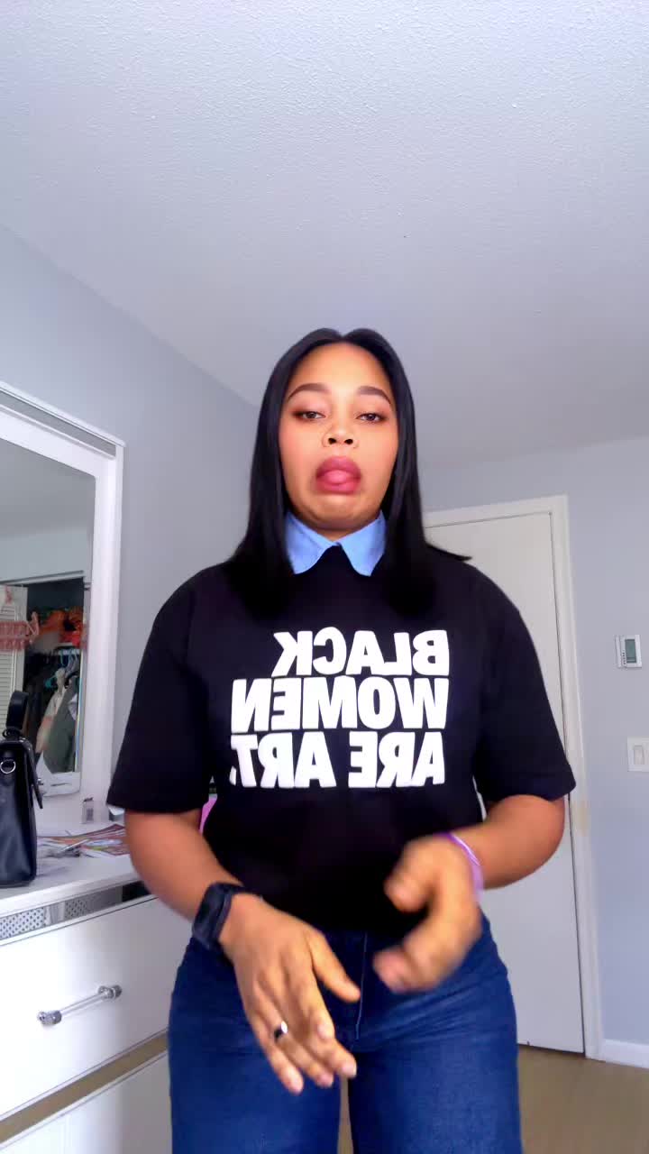 @BraidsByBri🇨🇲🇺🇸