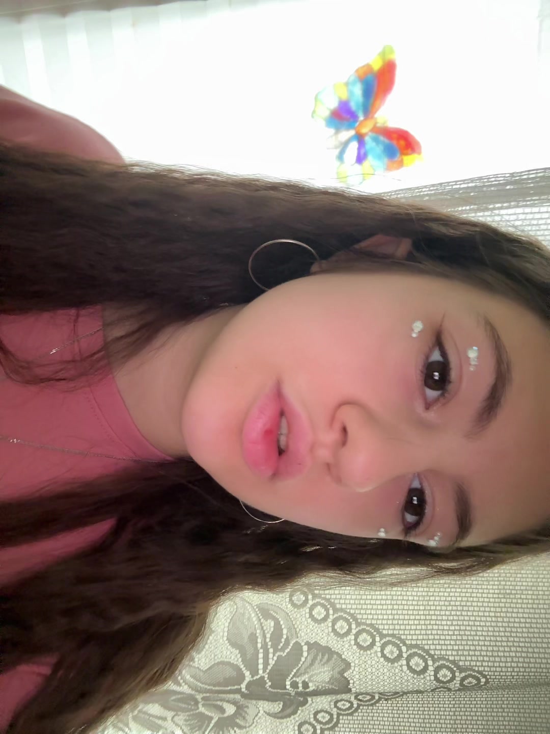 @💘