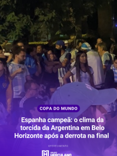 @Itatiaia