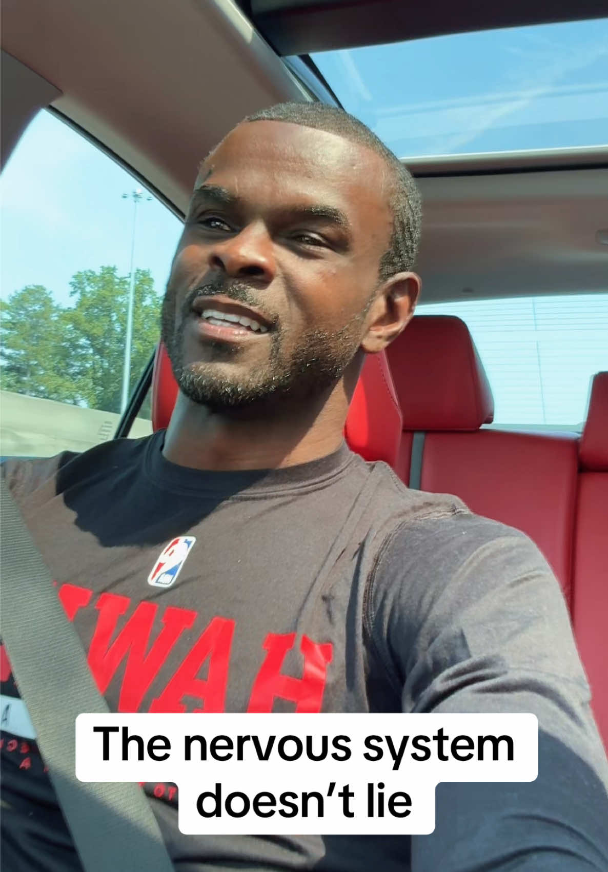 @Cannonhandz