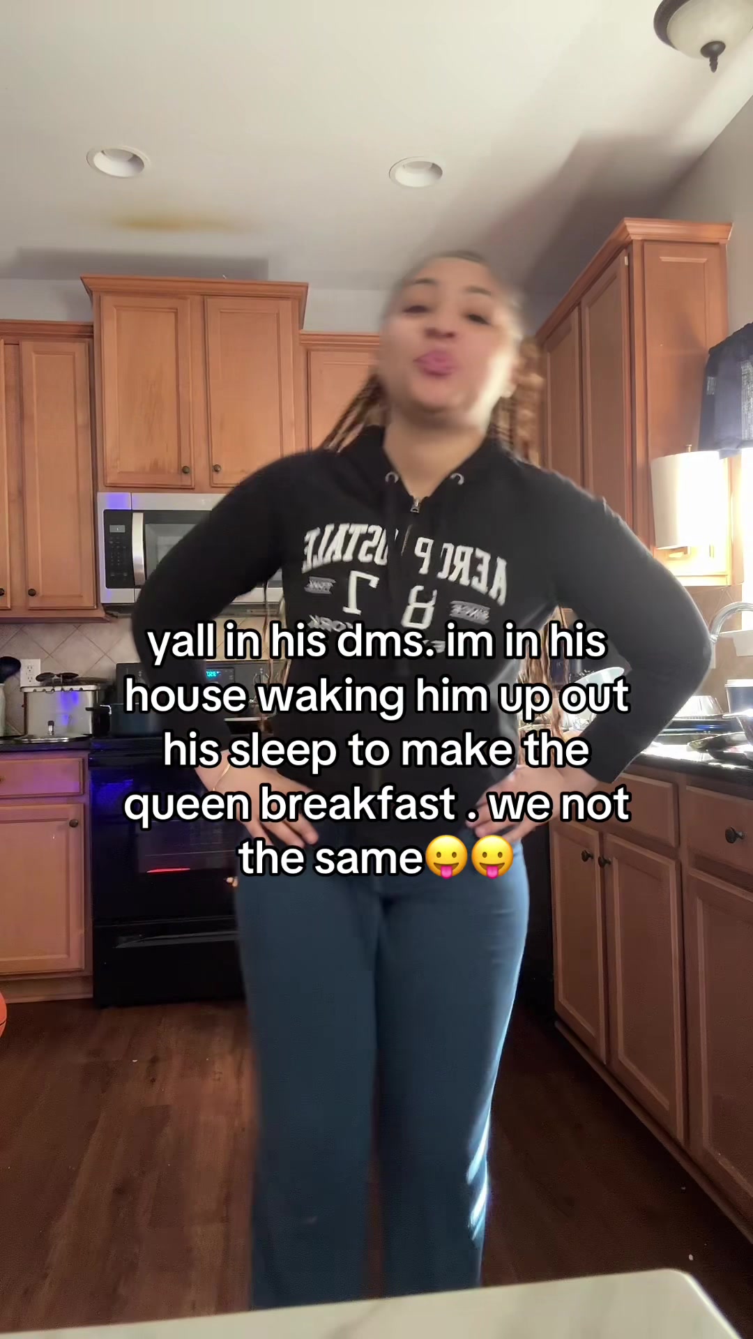 @itz.liyahlee