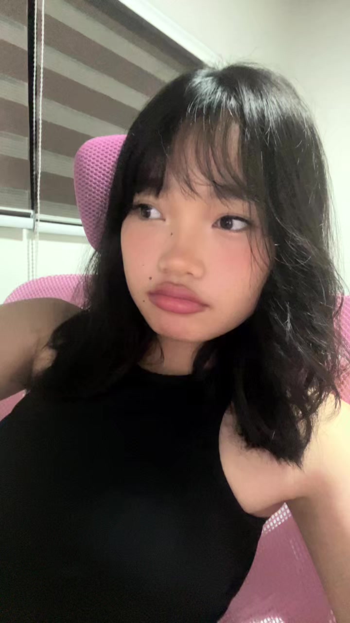 @kitsi_imnida