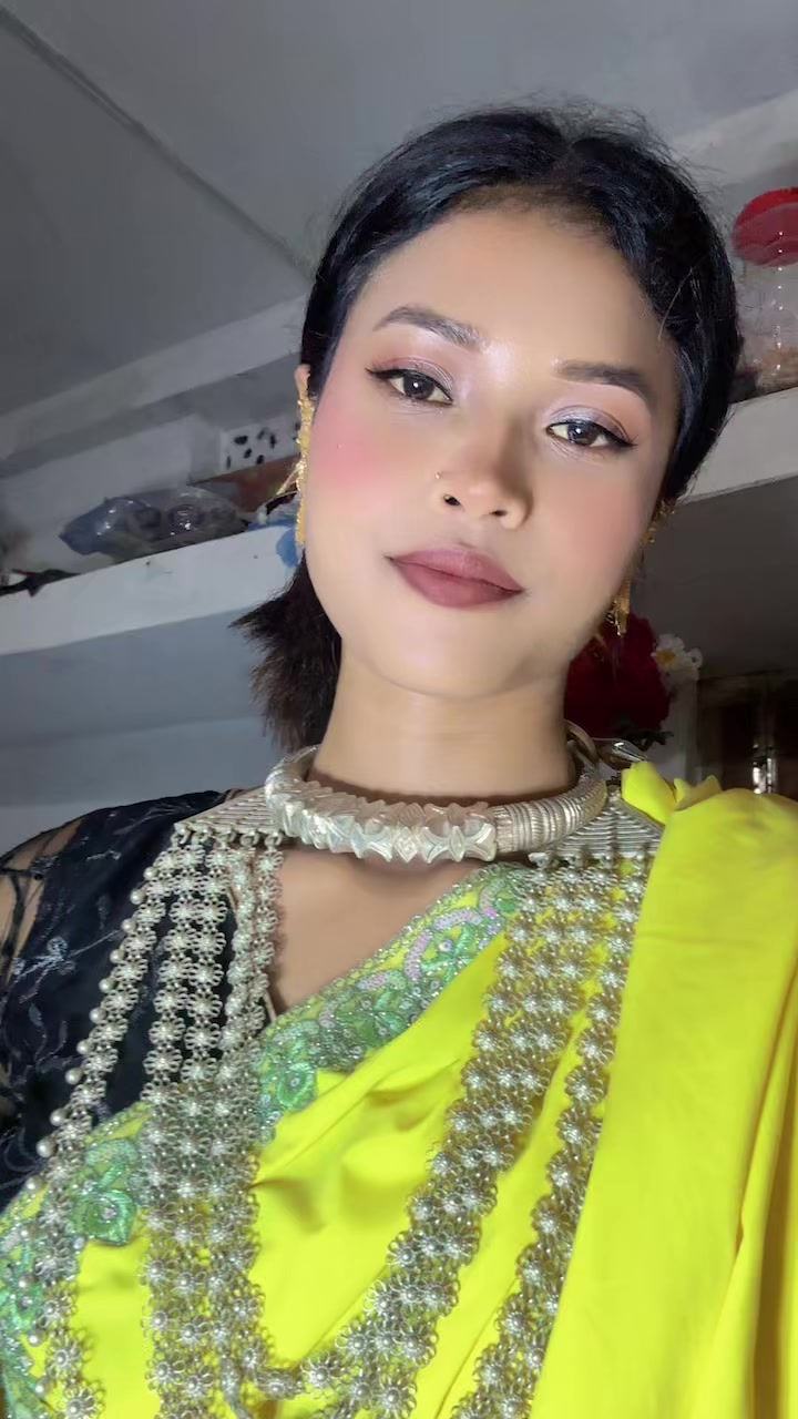 @bitisha🌿☘️❤️💐