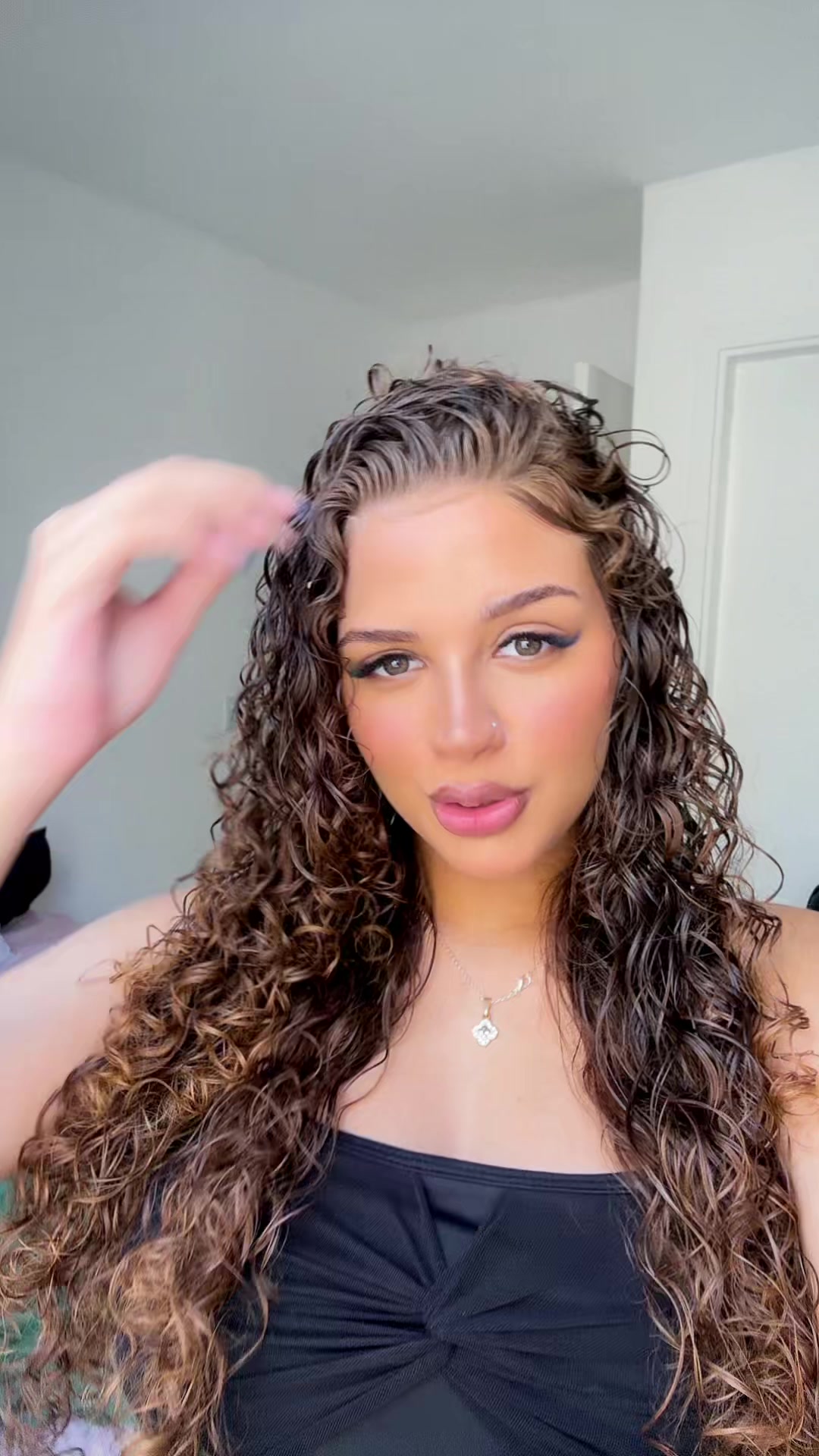 @clara castilho