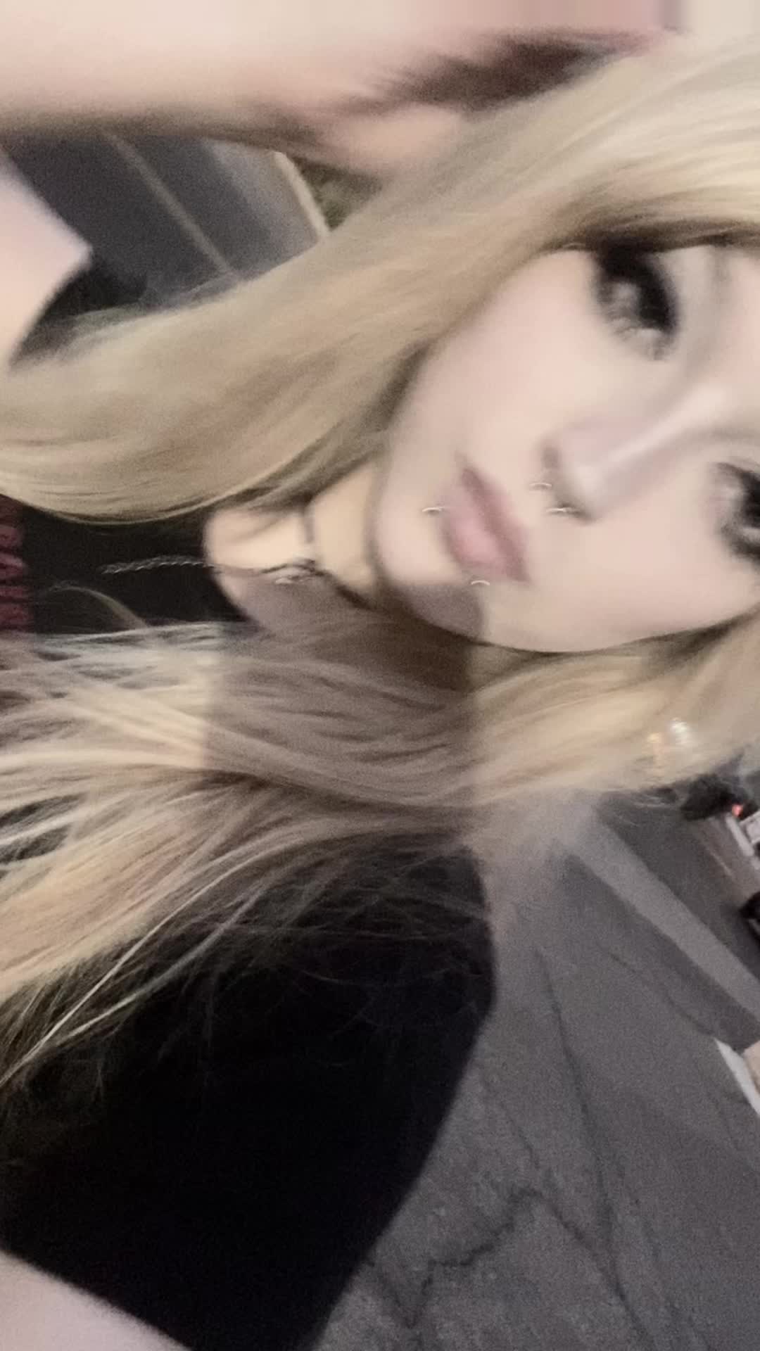 @🐾