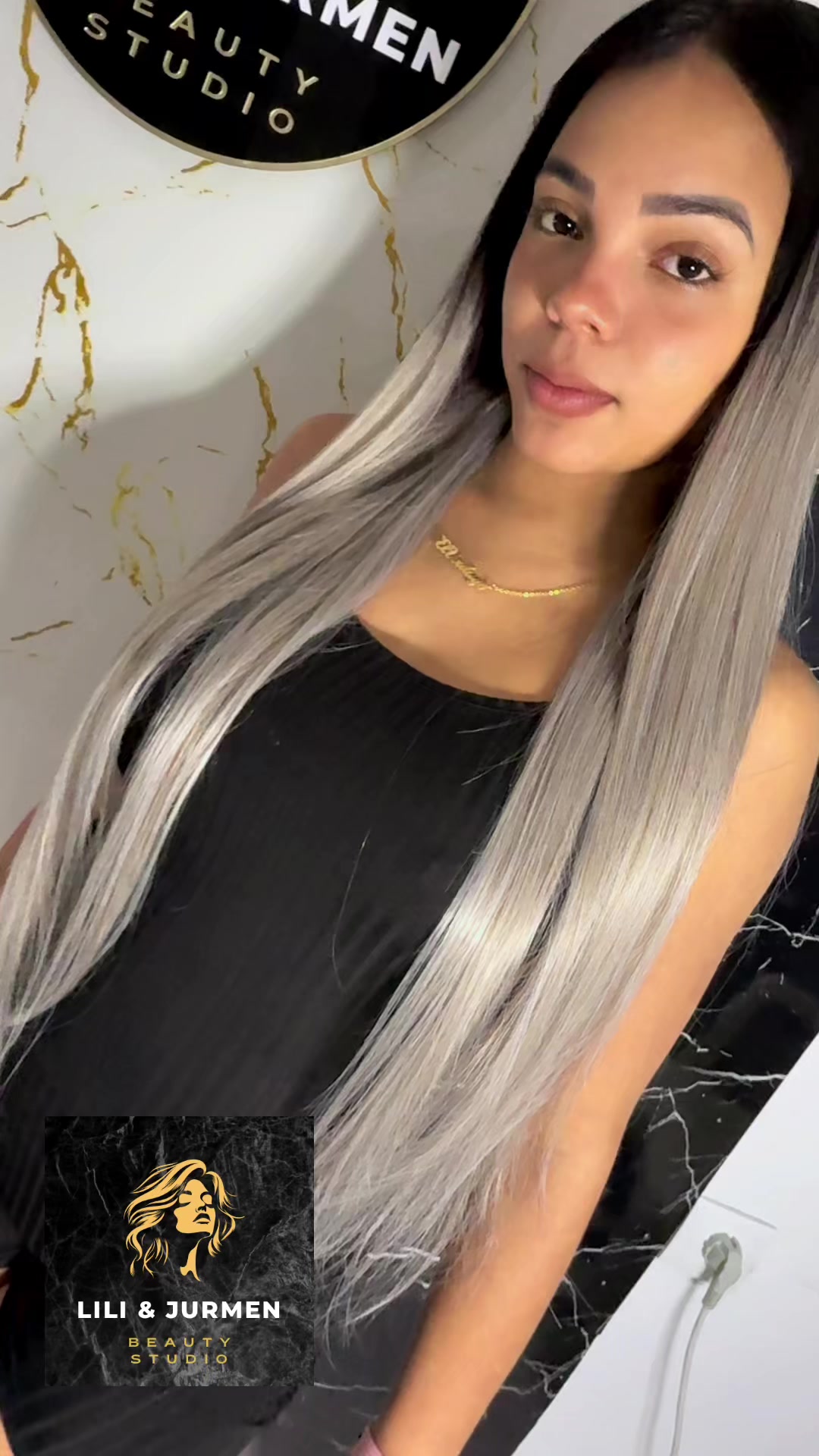 @🍫🇨🇺liliJurmen🇸🇷 💖💖🔥🔥