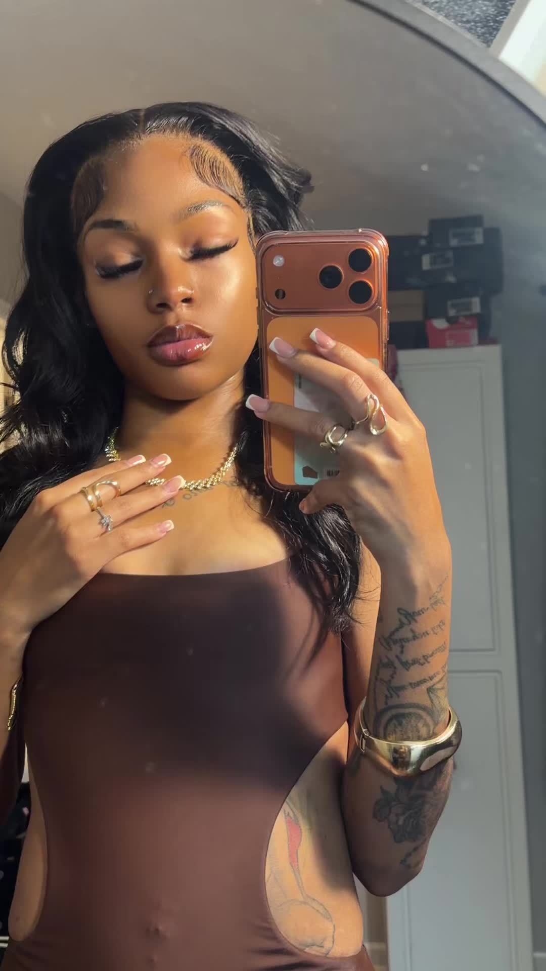 @Tardajah