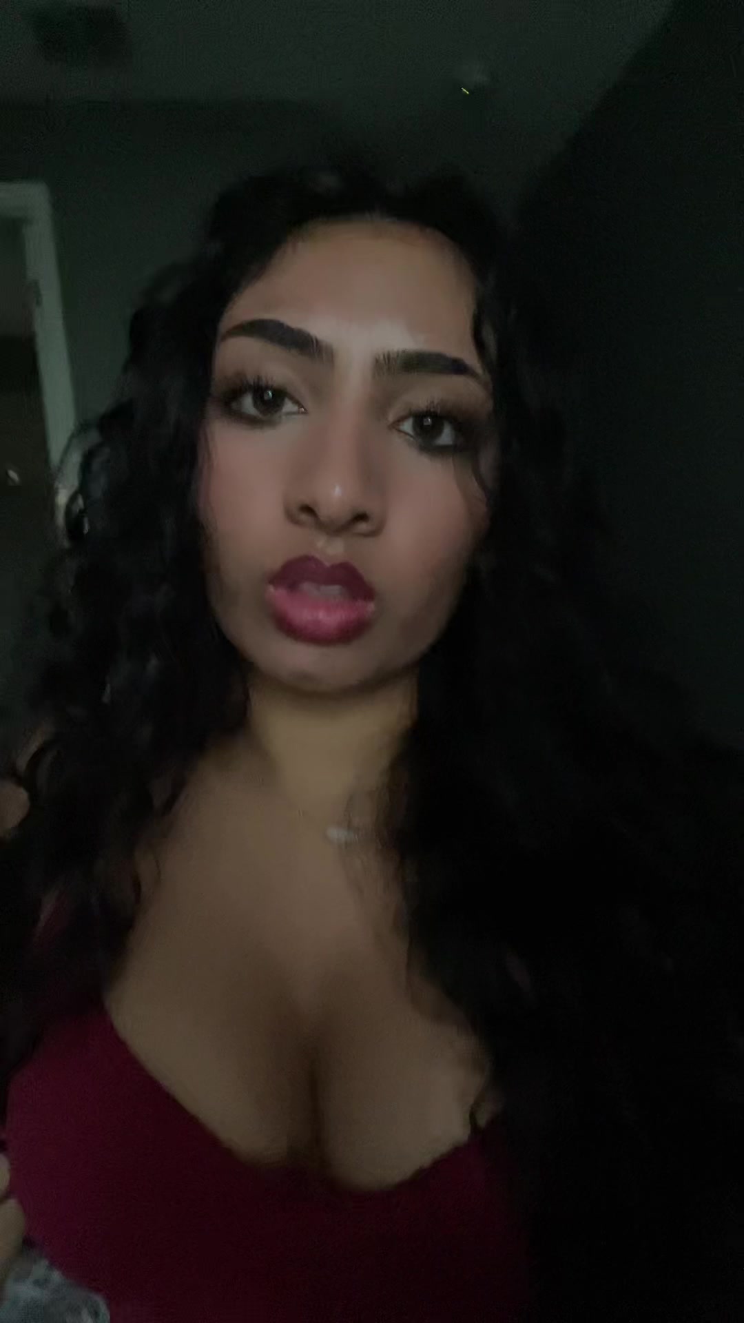 @fw.mishaaa