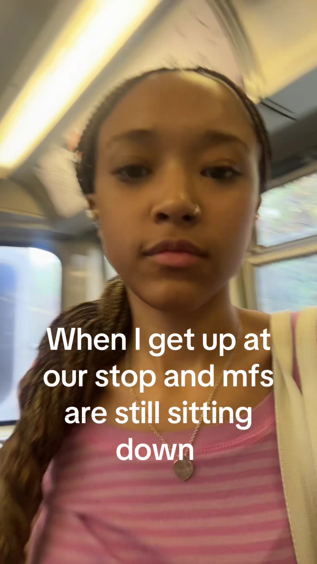 @borningblueberry