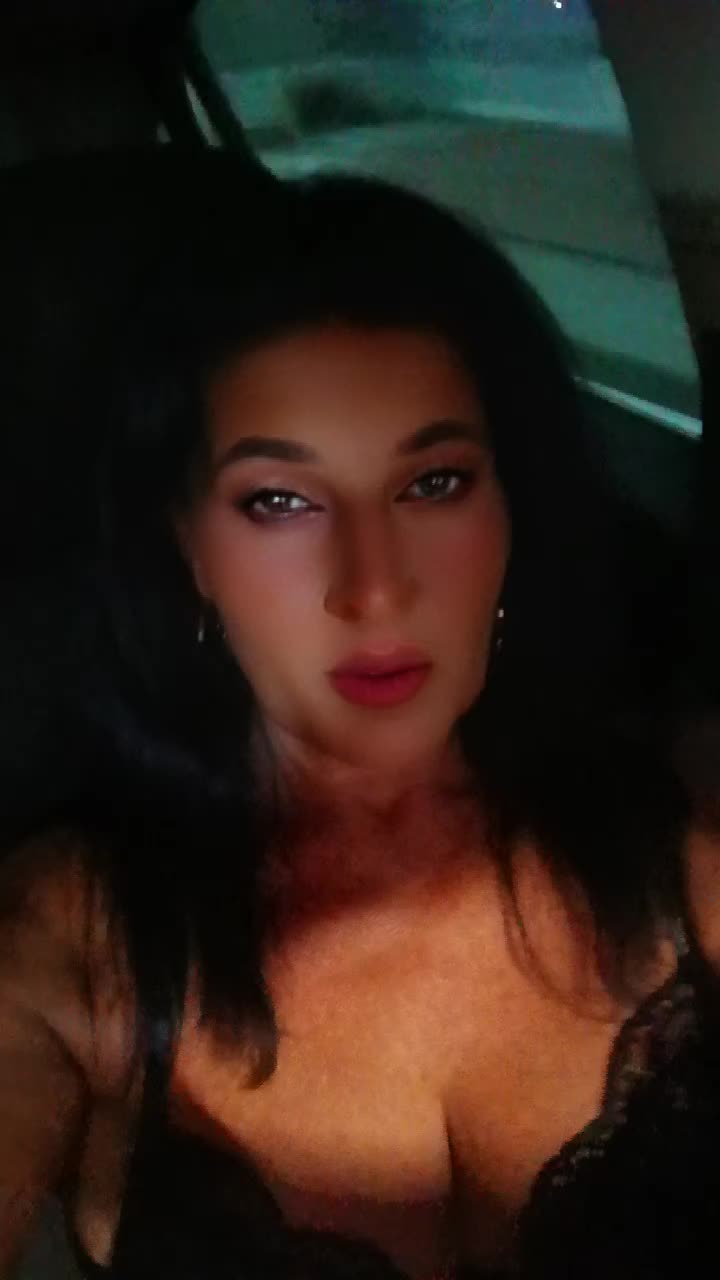 @Ada franco