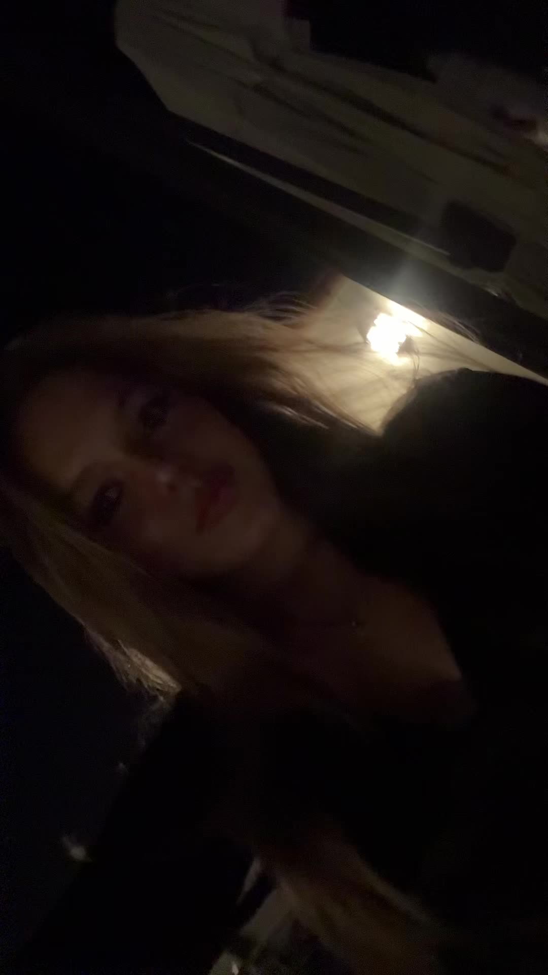 @pey