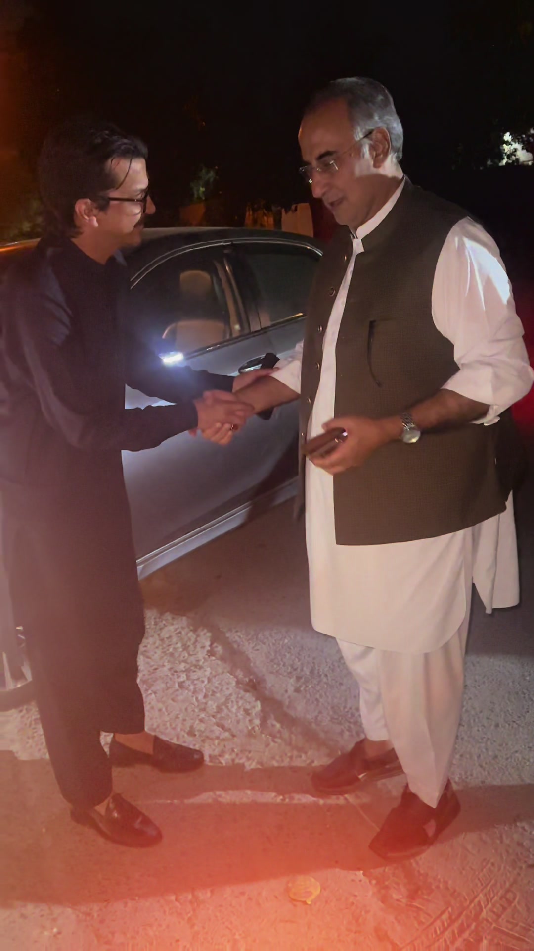 @Khawar Abbasi
