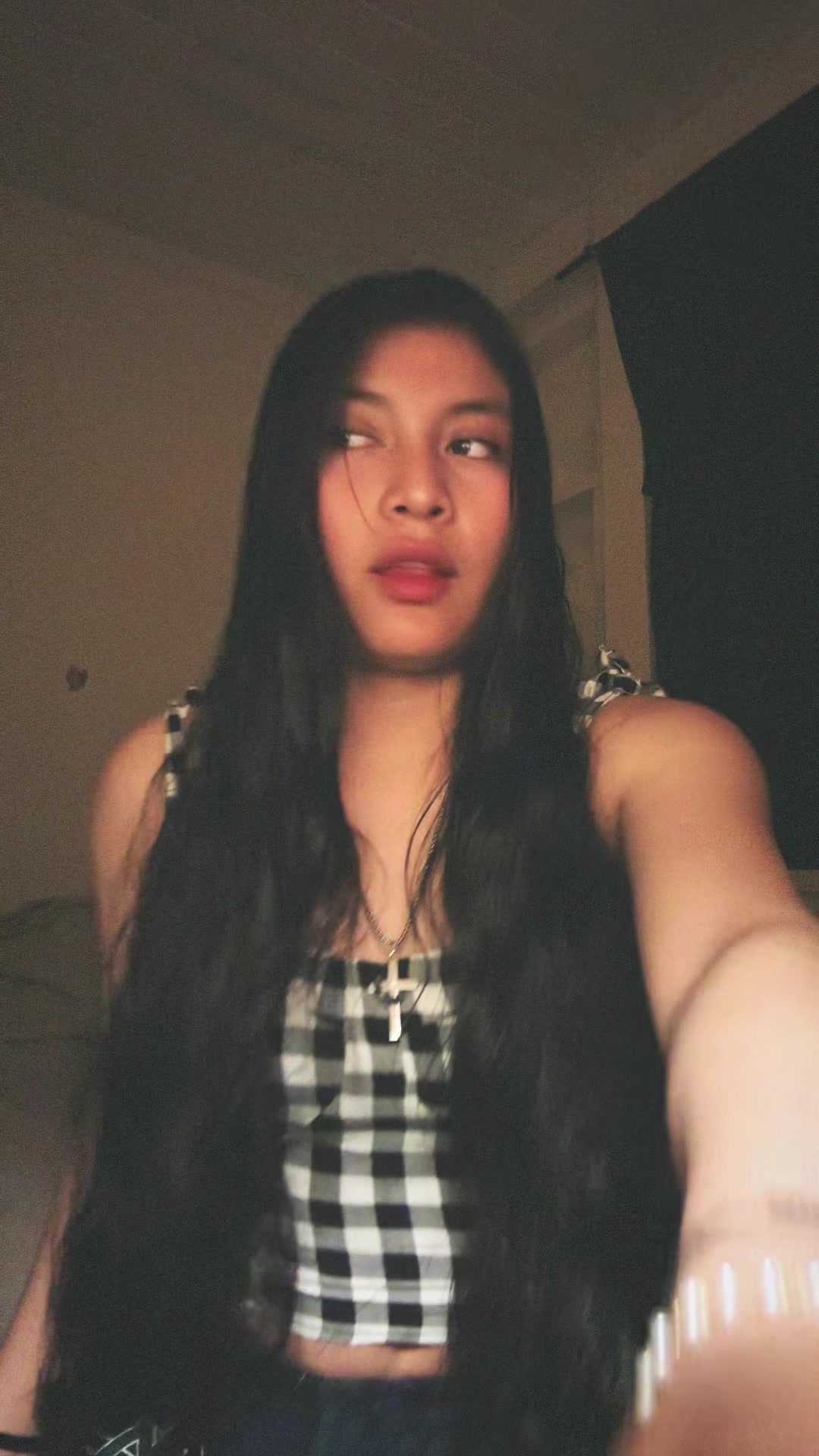 @Mary Jiménez