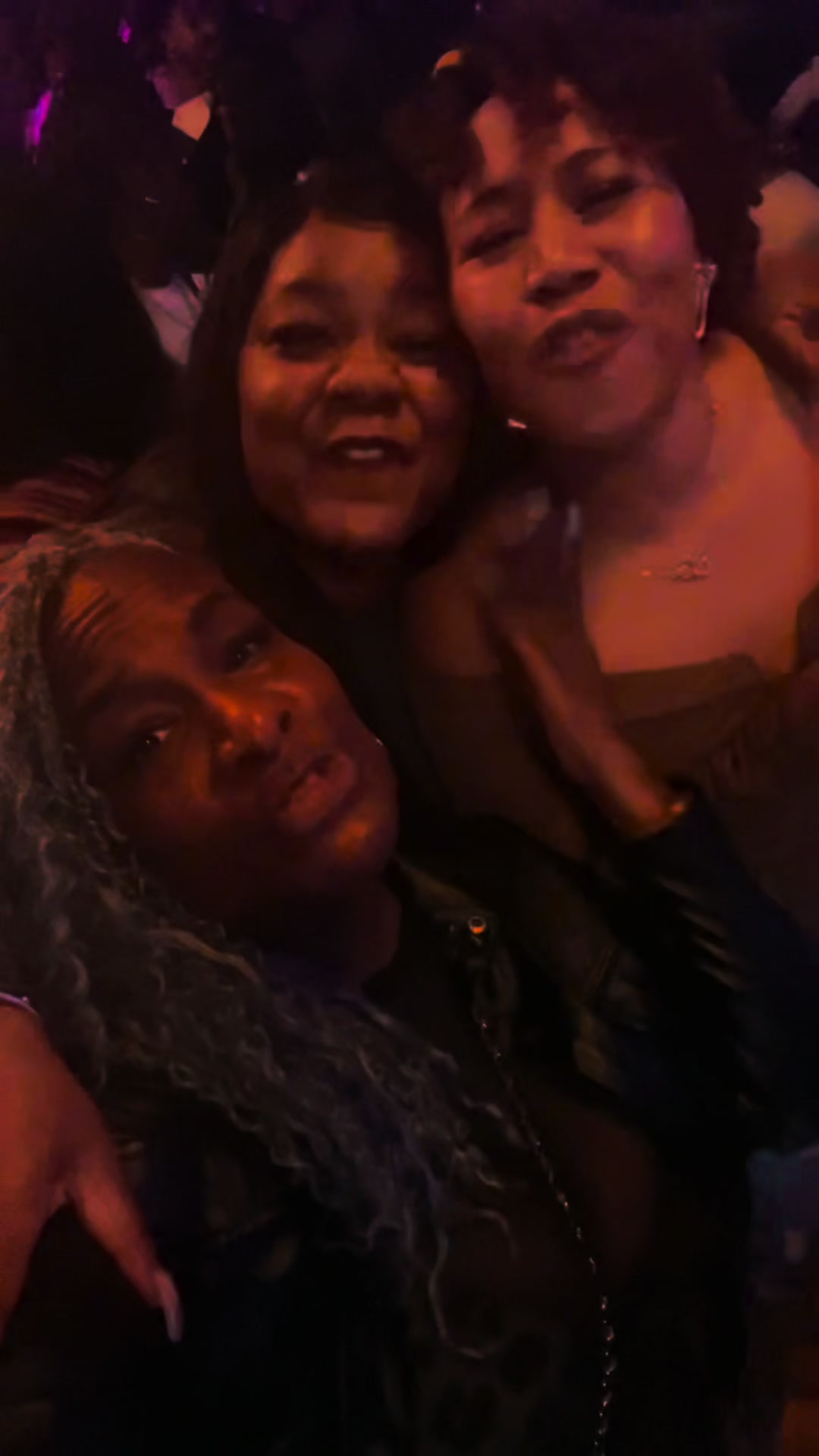 @kiracyre
