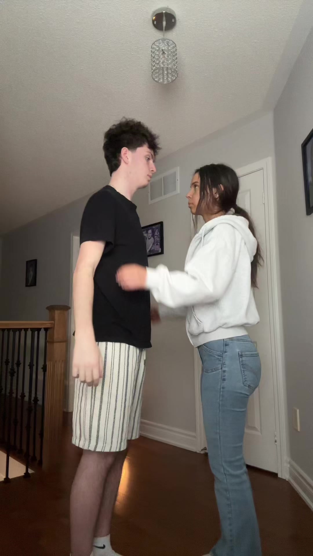 @julia