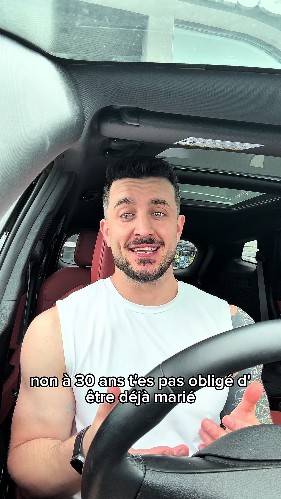 @Pierre 👋🏻