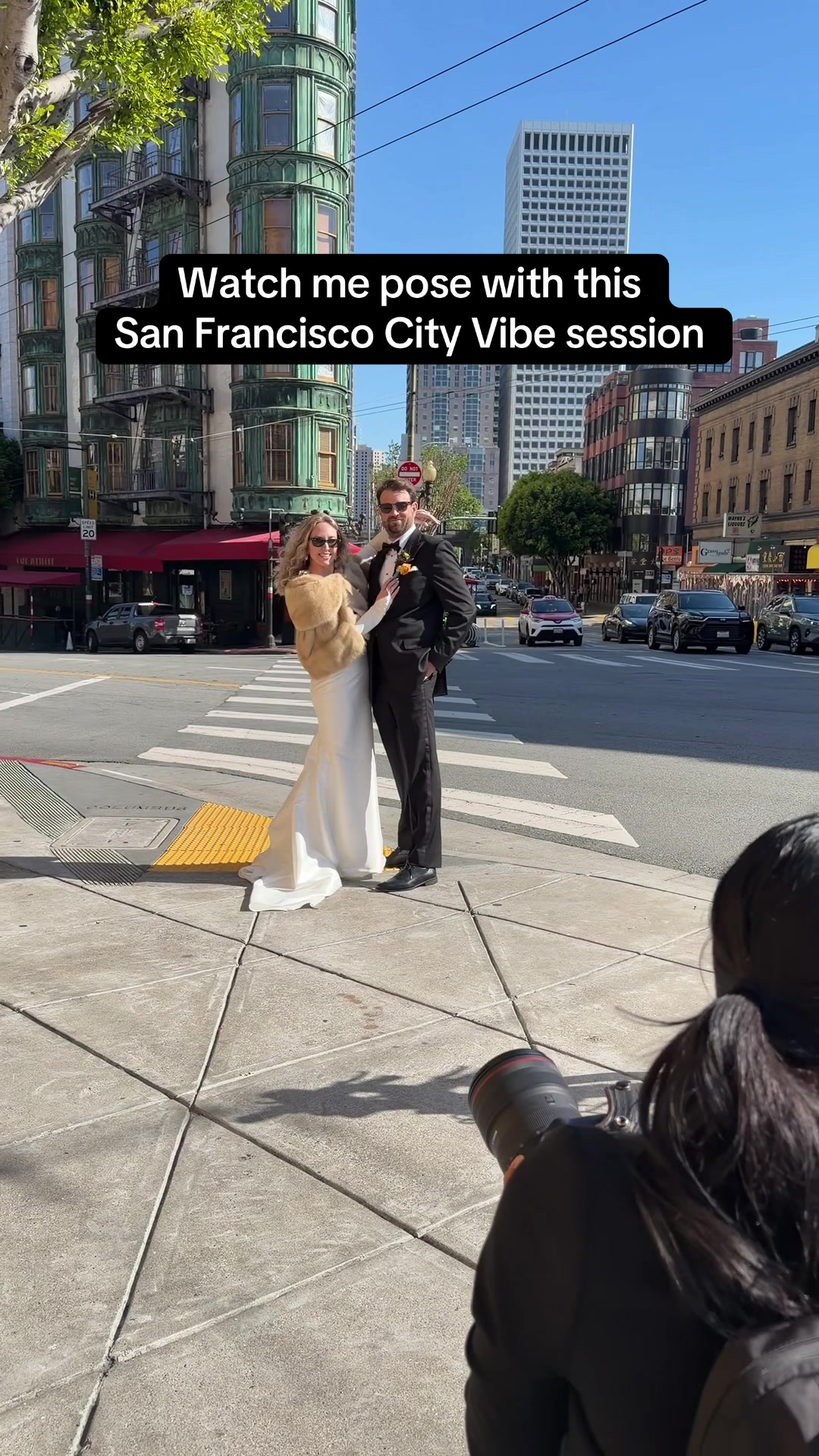 @SF Bay Area Photographer