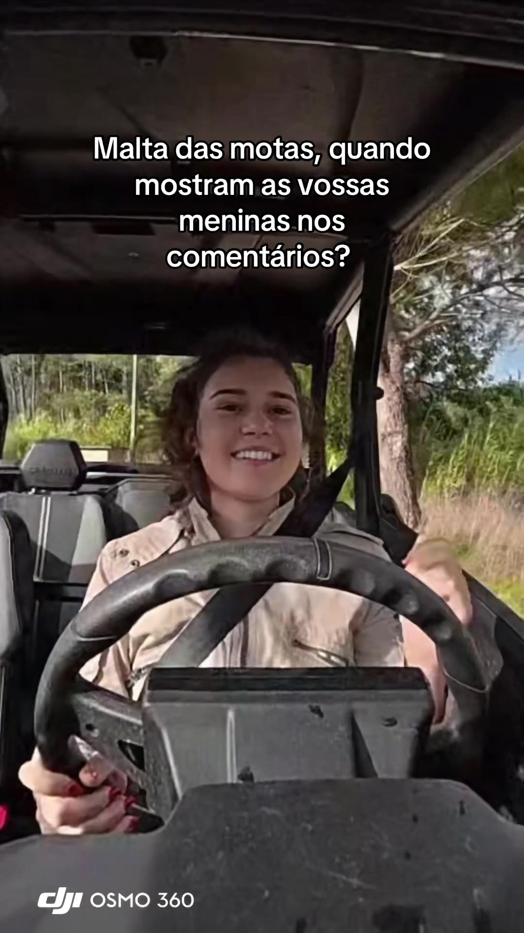 @Cátia Pintual