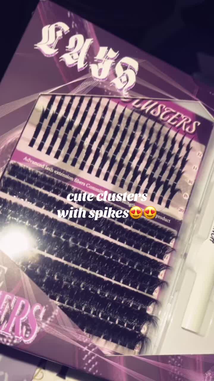 @ari