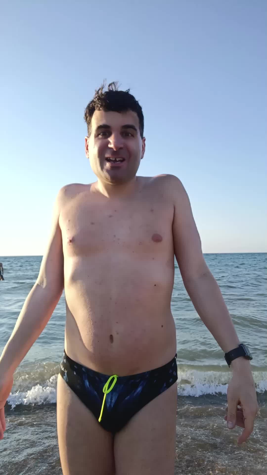 @Carlo Masullo