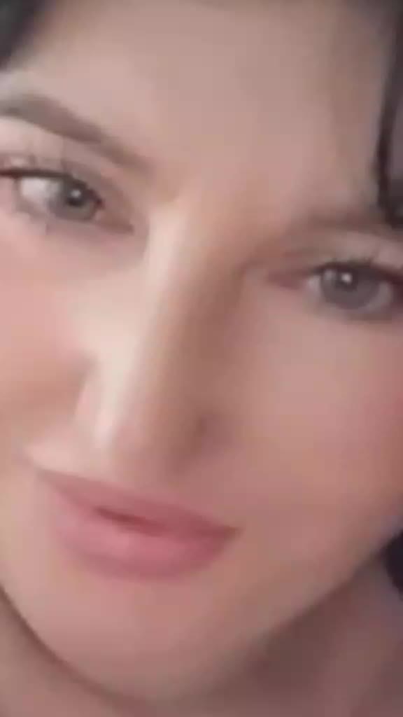 @GIUSY 💧