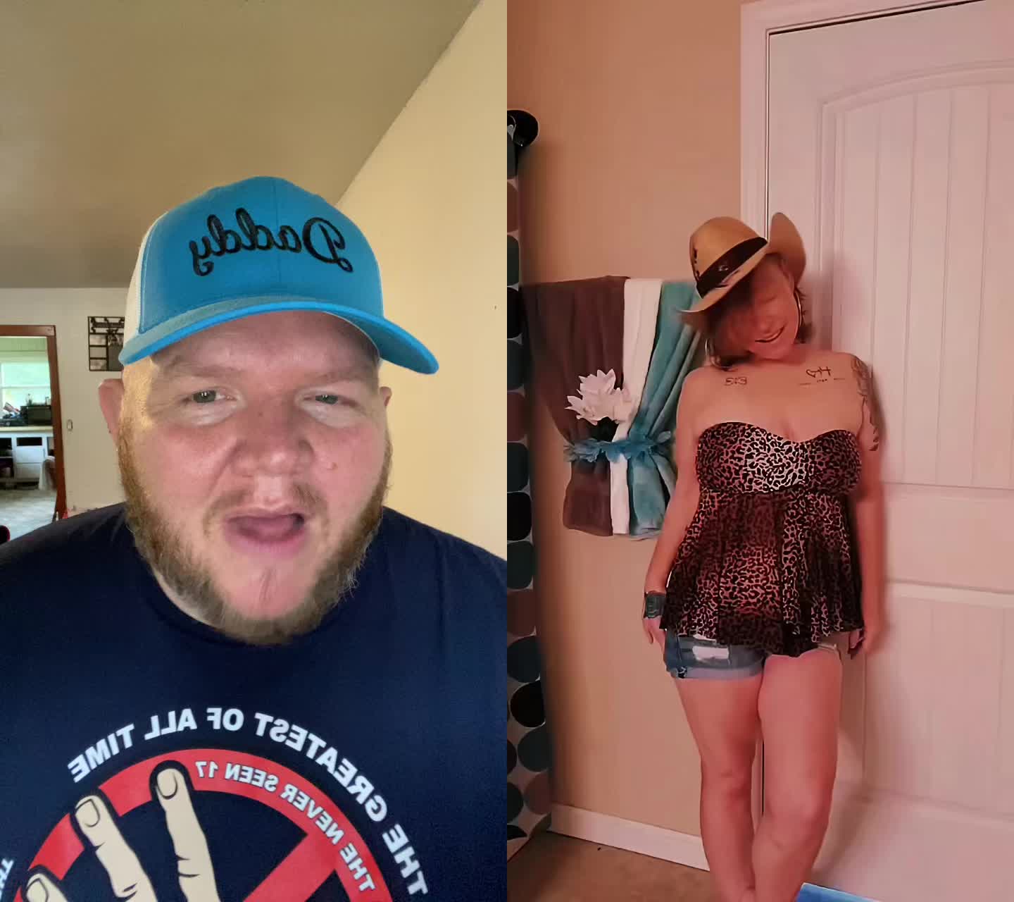 @bigdaddydj83