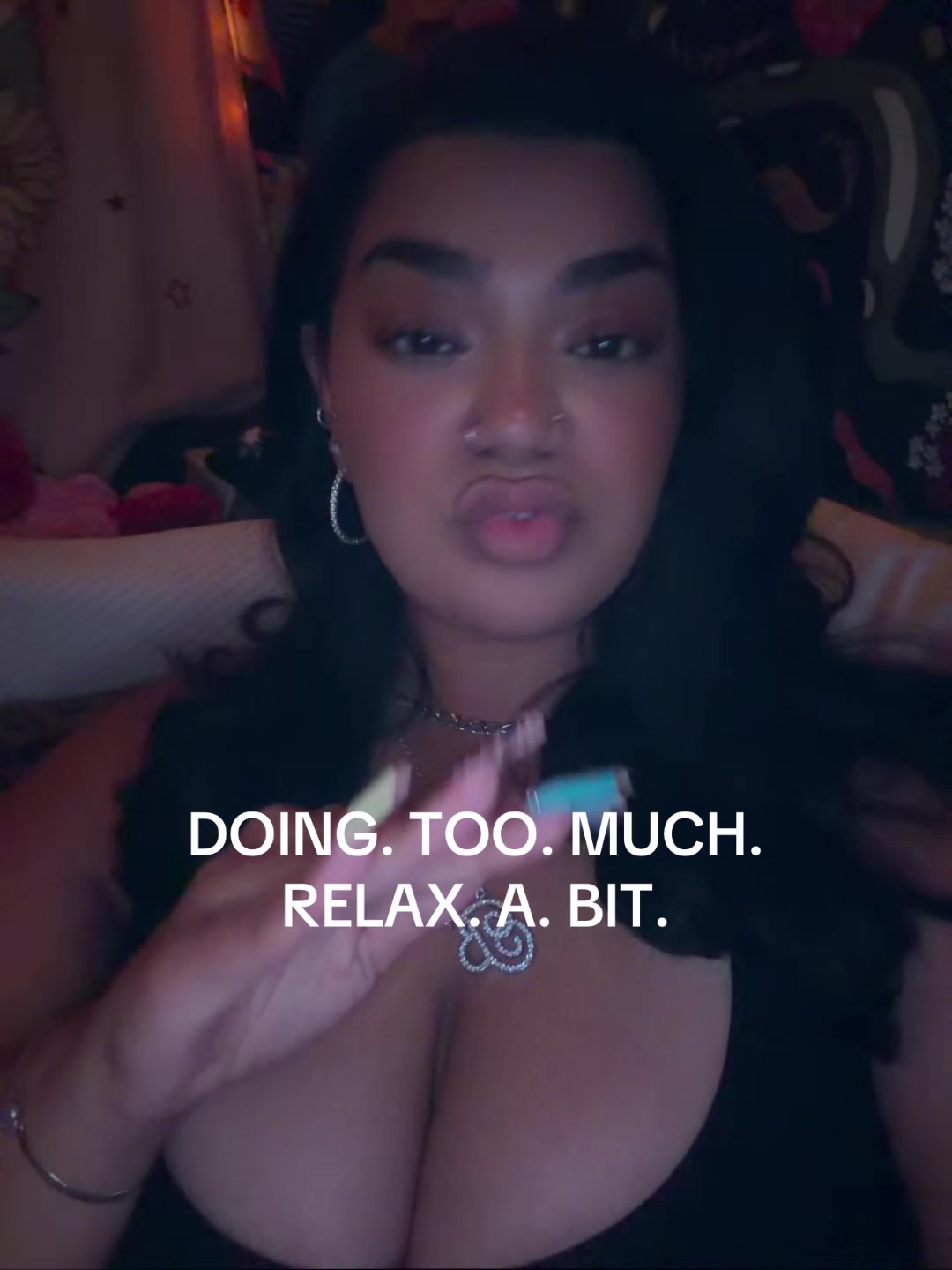 @Bry🫶🏽