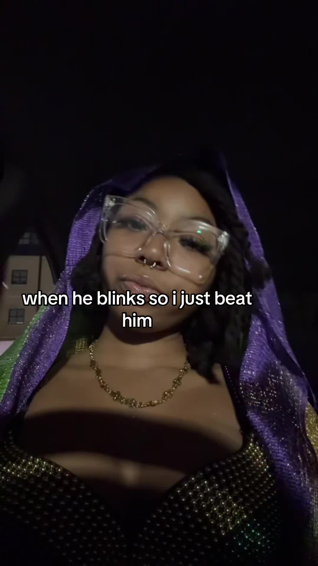 @tat