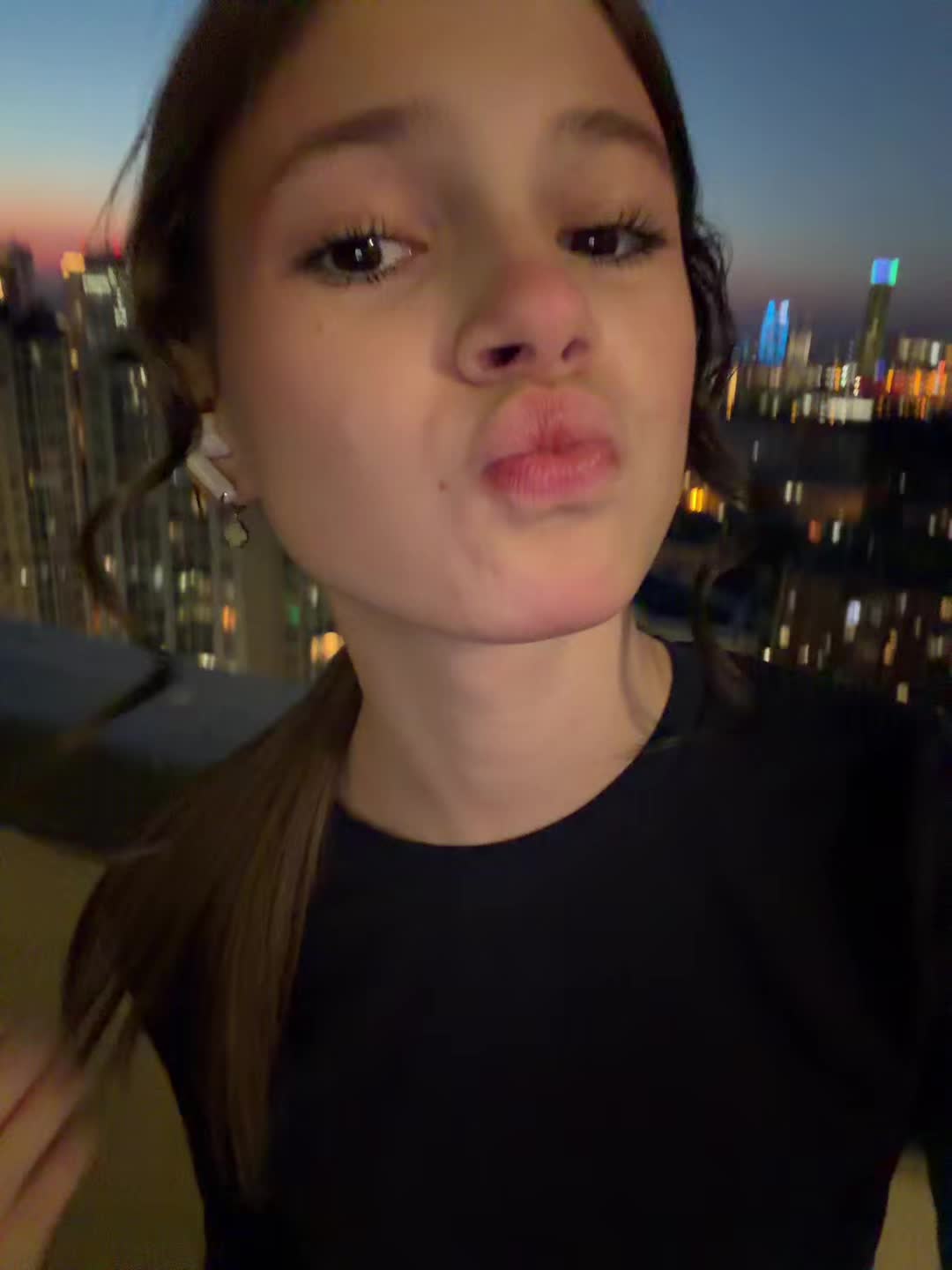 @simonovaa
