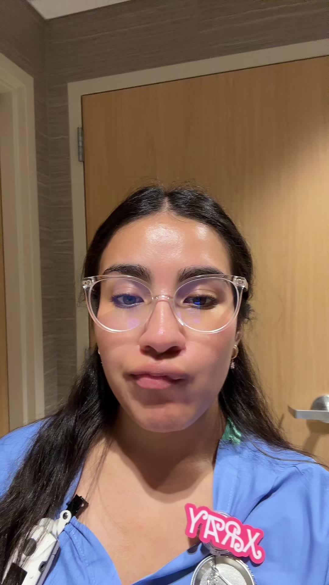 @Radgirl RT(R) ☢️