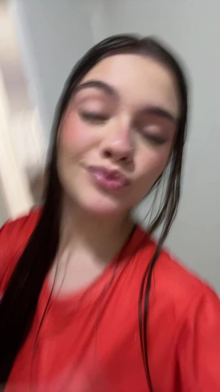 @k