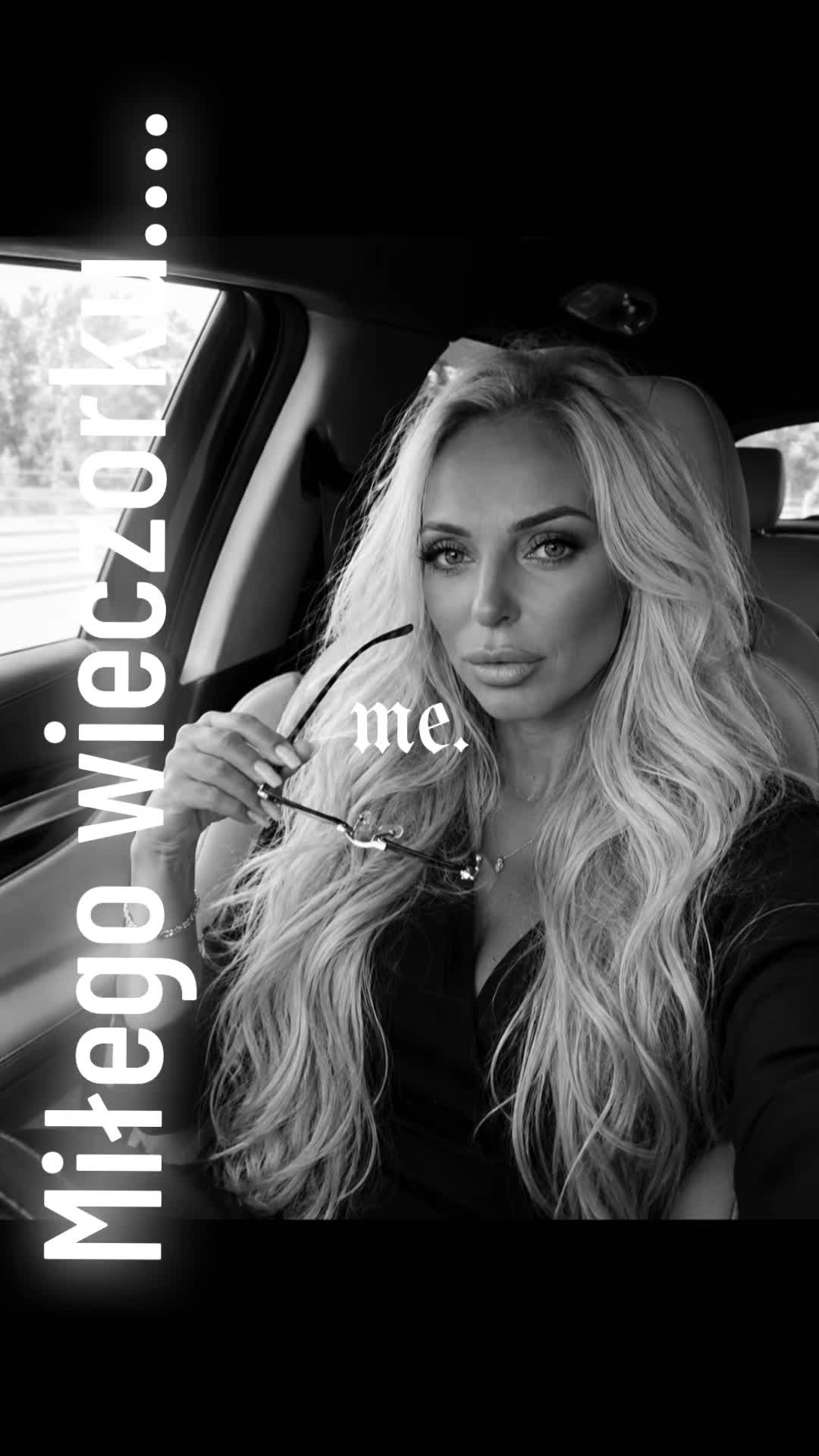 @iwona