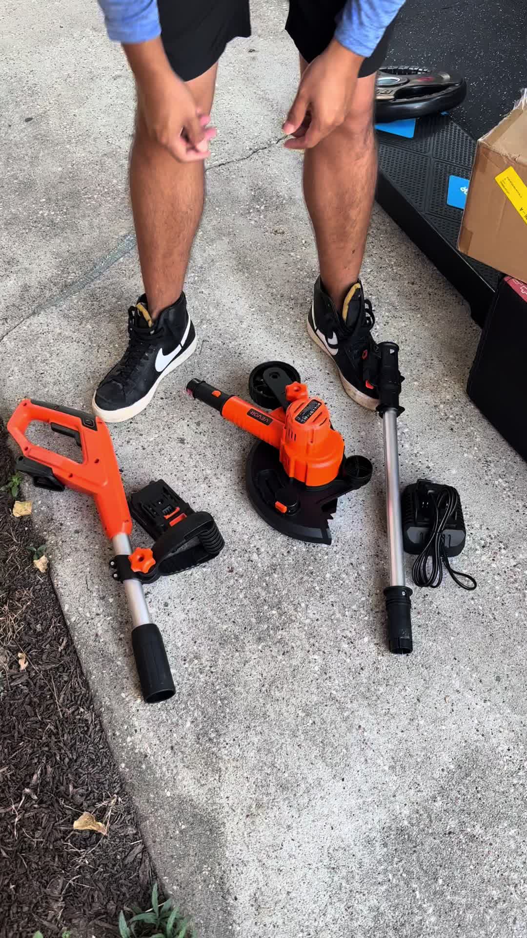 @Bestpro_motors