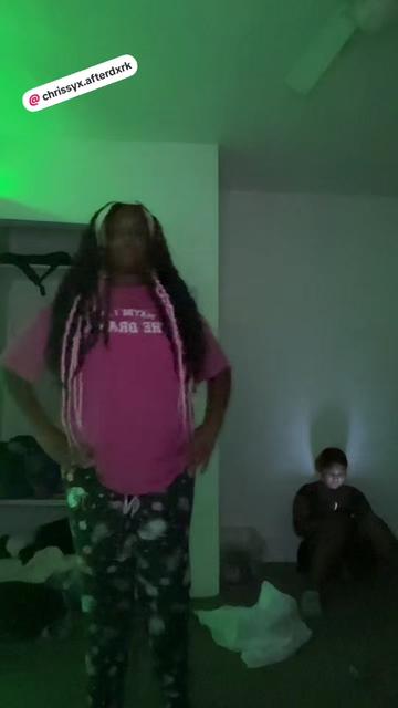 @‘