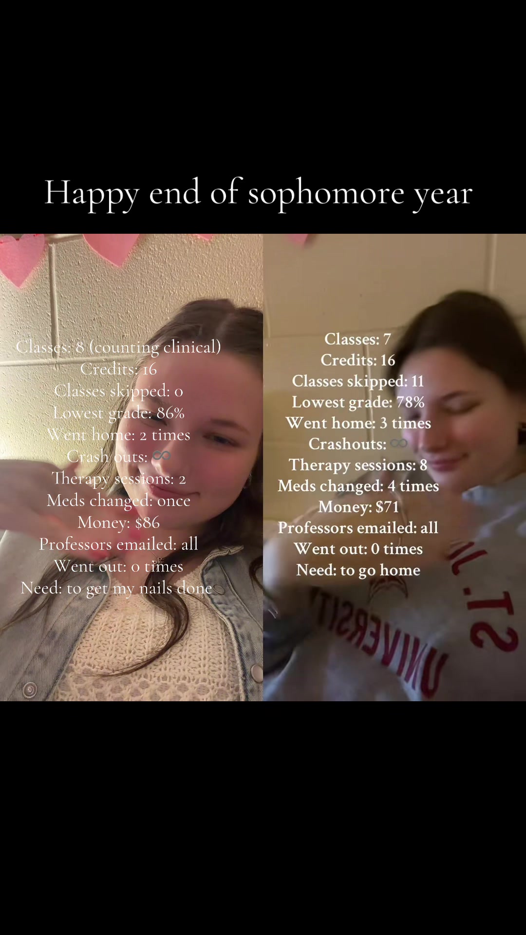 @julie