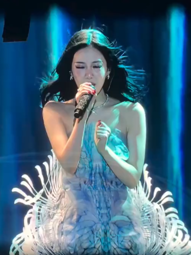 @Wonder