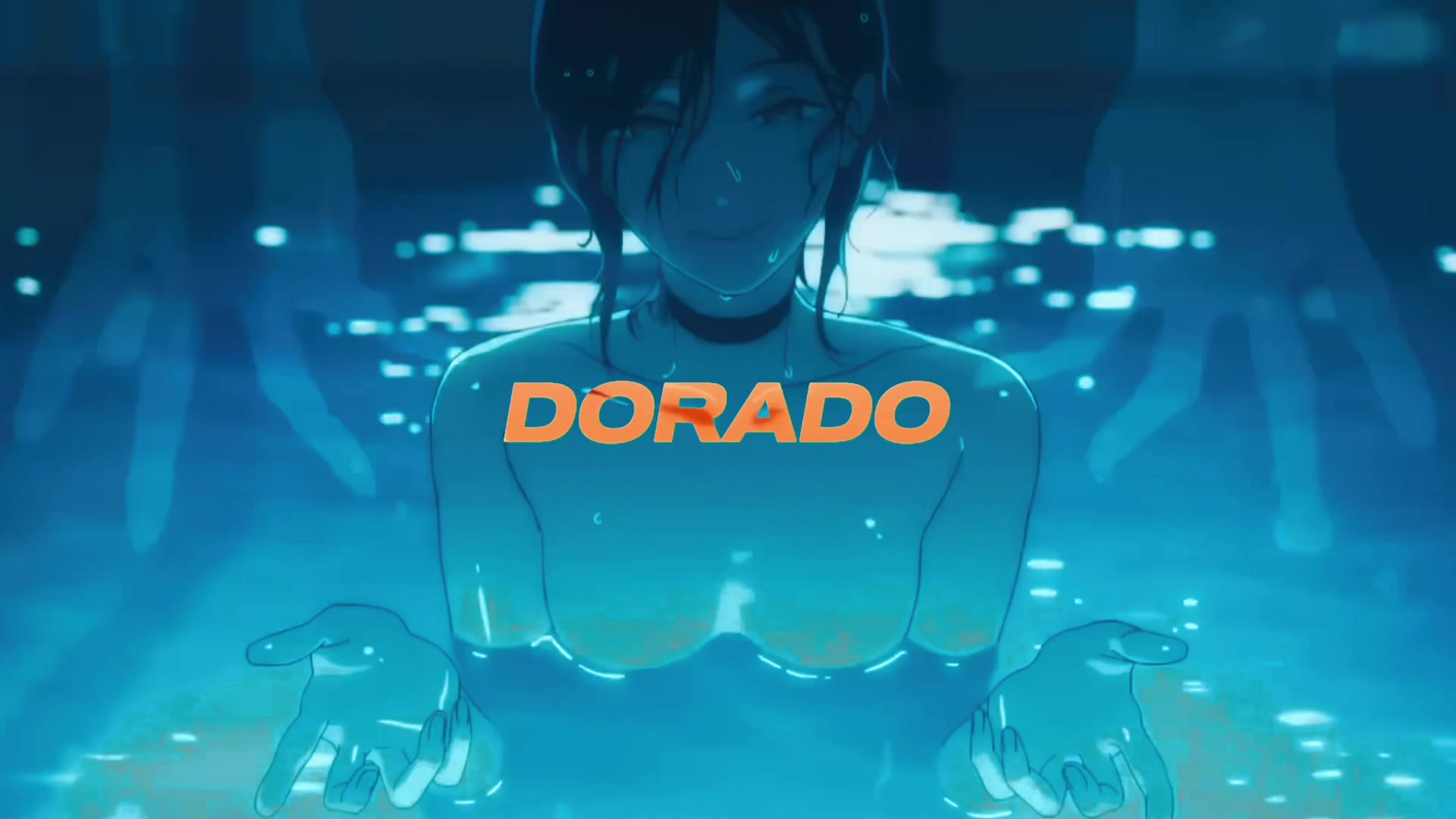 @𝔐𝔦𝔫𝔦𝔬𝔫.𝔏𝔶𝔯𝔦𝔠𝔰𝔰